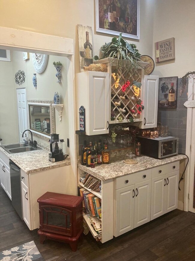 5 S Main St, Mechanic Falls, ME 04256 - photo 5