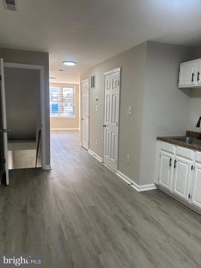 3806 Mount Pleasant Ave, Baltimore, MD 21224 - photo 7