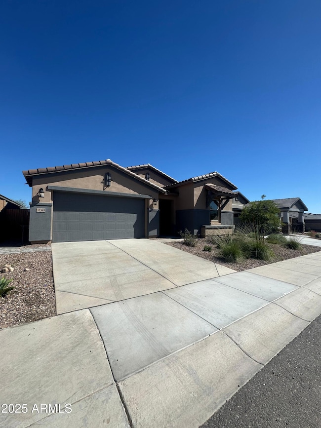 31345 N 130th Ave, Peoria, AZ 85383 - photo 3