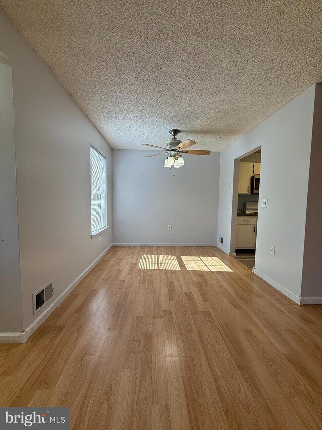 606 Sequoia Ct unit 606, Jackson, NJ 08527 - photo 4