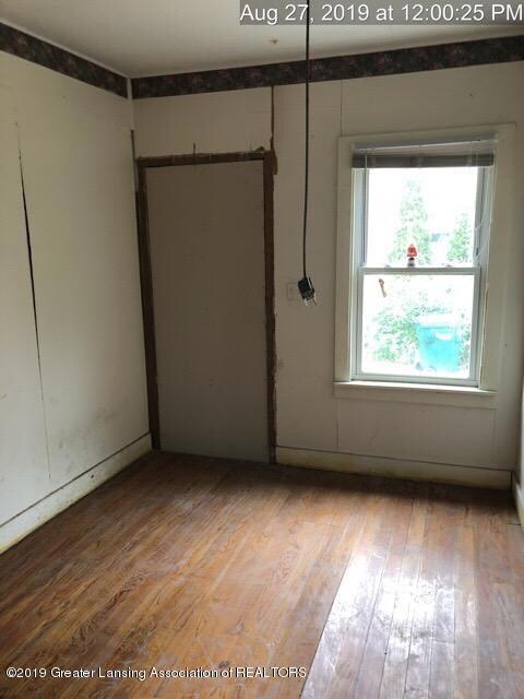 823 N Capitol Ave, Lansing, MI 48906 - photo 4