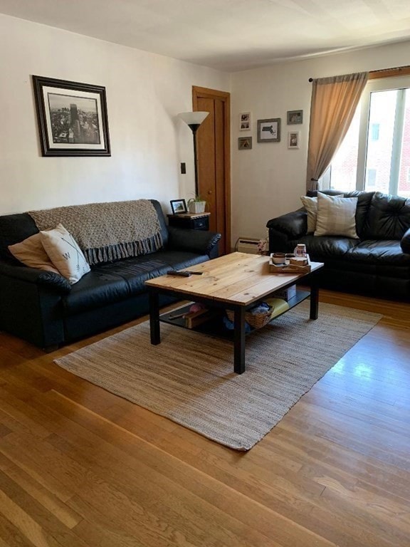 11 Jacqueline Rd unit D, Waltham, MA 02452 - photo 2