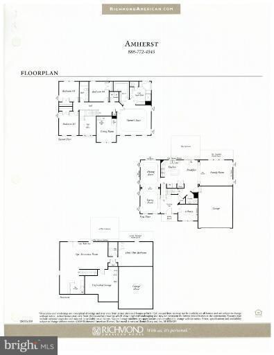 2110 Fittleworth Terrace, Upper Marlboro, MD 20774 - photo 2