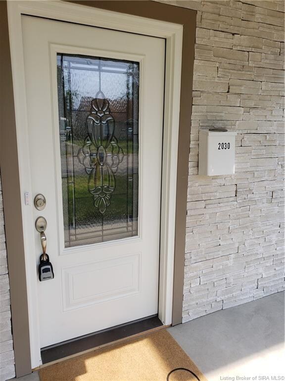 2030 Silver St, New Albany, IN 47150 - photo 5