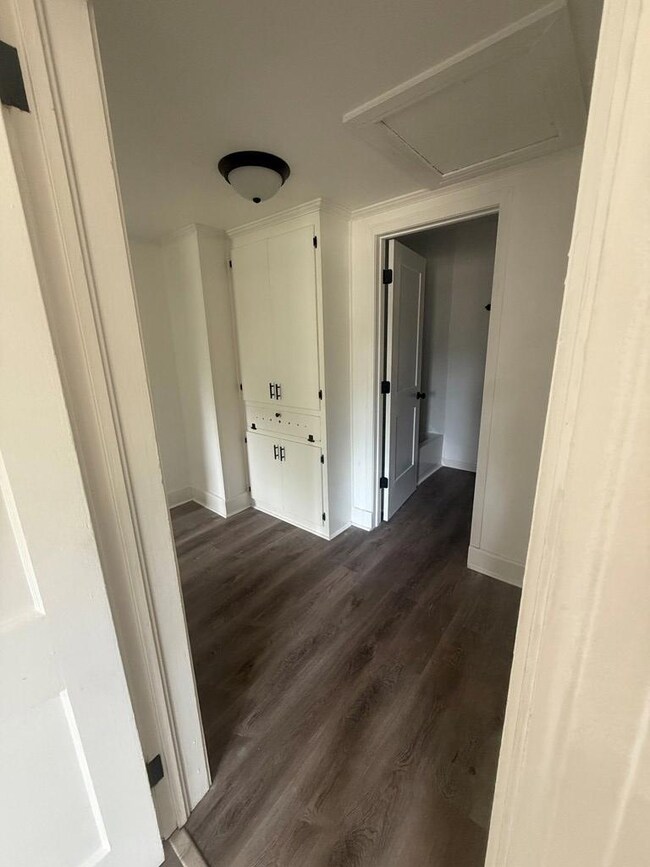 502 Chandler St, Dothan, AL 36301 - photo 5