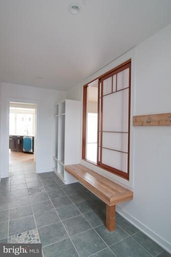 6631 81st St, Cabin John, MD 20818 - photo 5