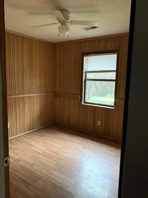 631 Melanie Dr, Cookeville, TN 38506 - photo 6