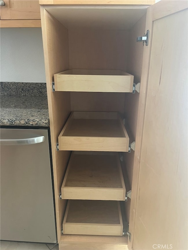 3737 E 2nd St unit 301, Long Beach, CA 90803 - photo 7