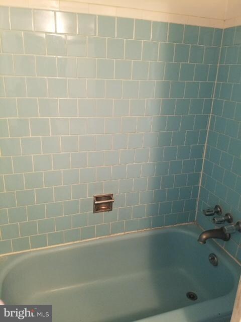 3752 Bel Pre Rd unit 12, Silver Spring, MD 20906 - photo 3