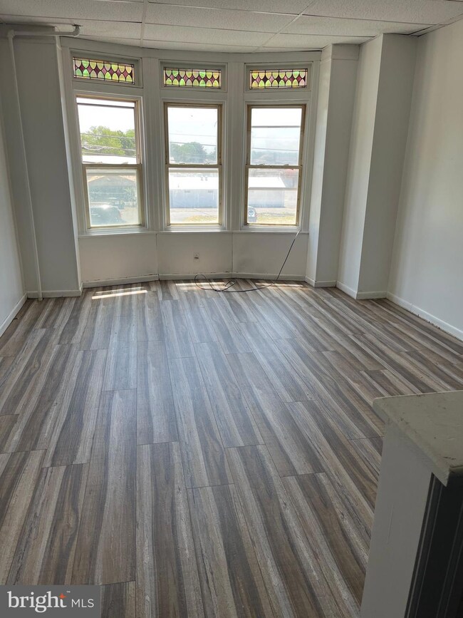 1007 Mount Laurel Rd unit 3, Temple, PA 19560 - photo 6