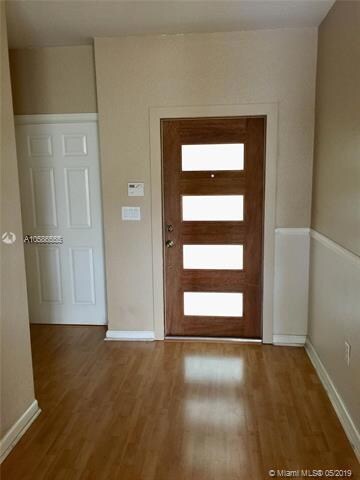 11372 NW 72nd Terrace, Doral, FL 33178 - photo 3