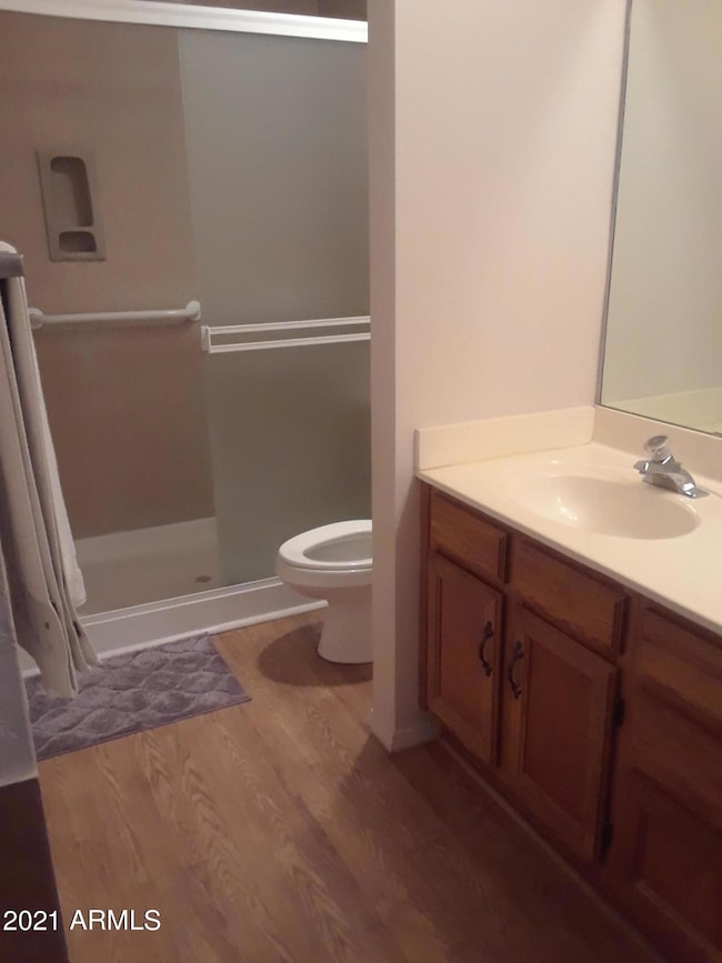 1011 E Chilton Dr, Tempe, AZ 85283 - photo 5