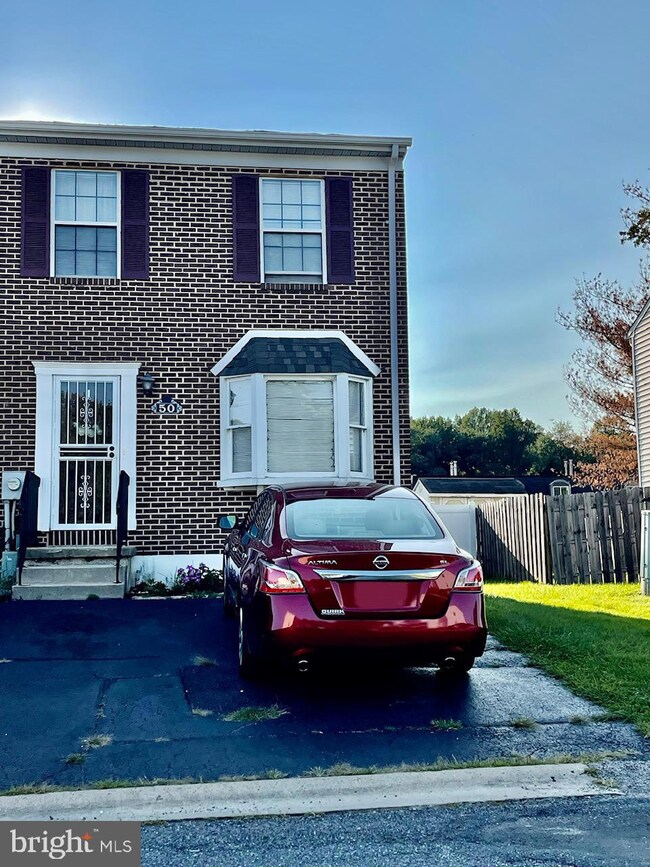 50 Shetland Way, New Castle, DE 19720 - photo 2