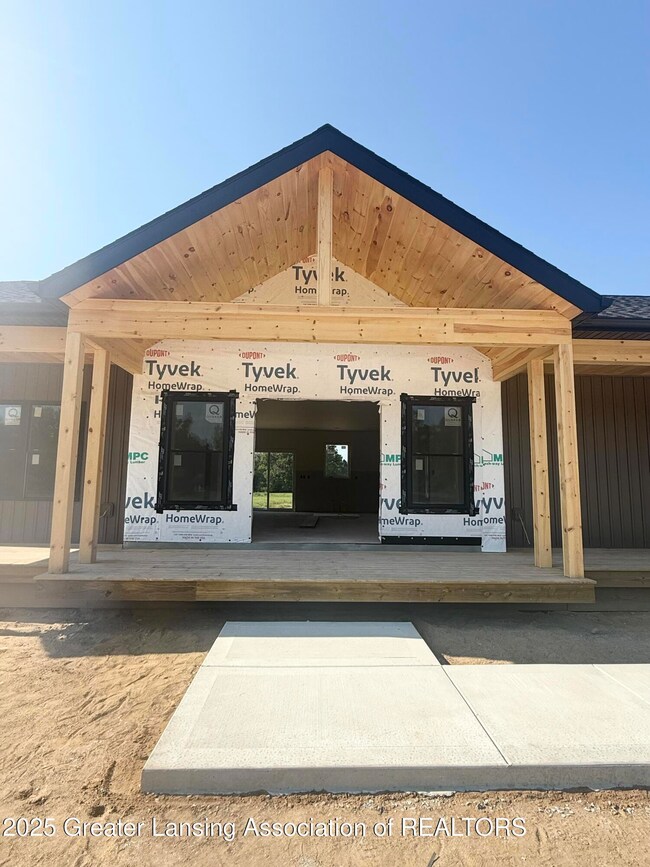 5895 Plains Rd, Eaton Rapids, MI 48827 - photo 4