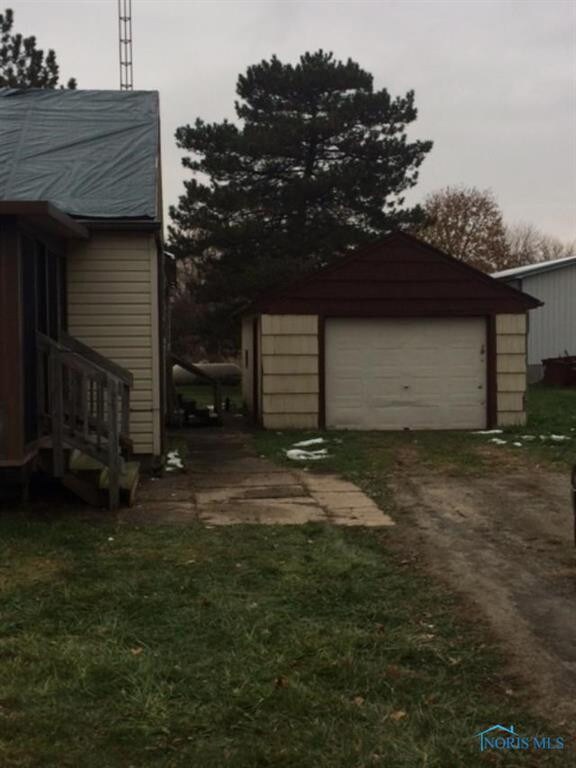 2106 N Reiman Rd, Genoa, OH 43430 - photo 4