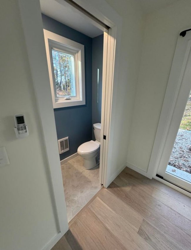 17 Page St, Kittery, ME 03904 - photo 6