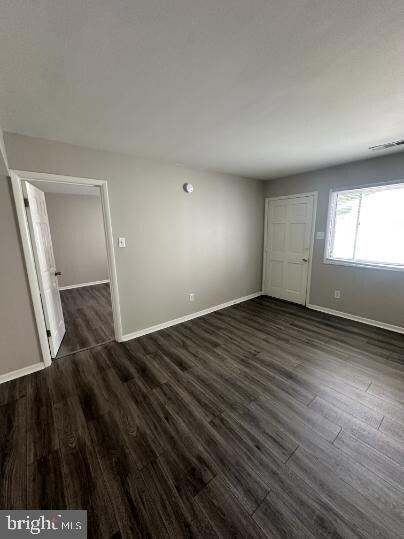 114 E 8th St, Frederick, MD 21701 - photo 5