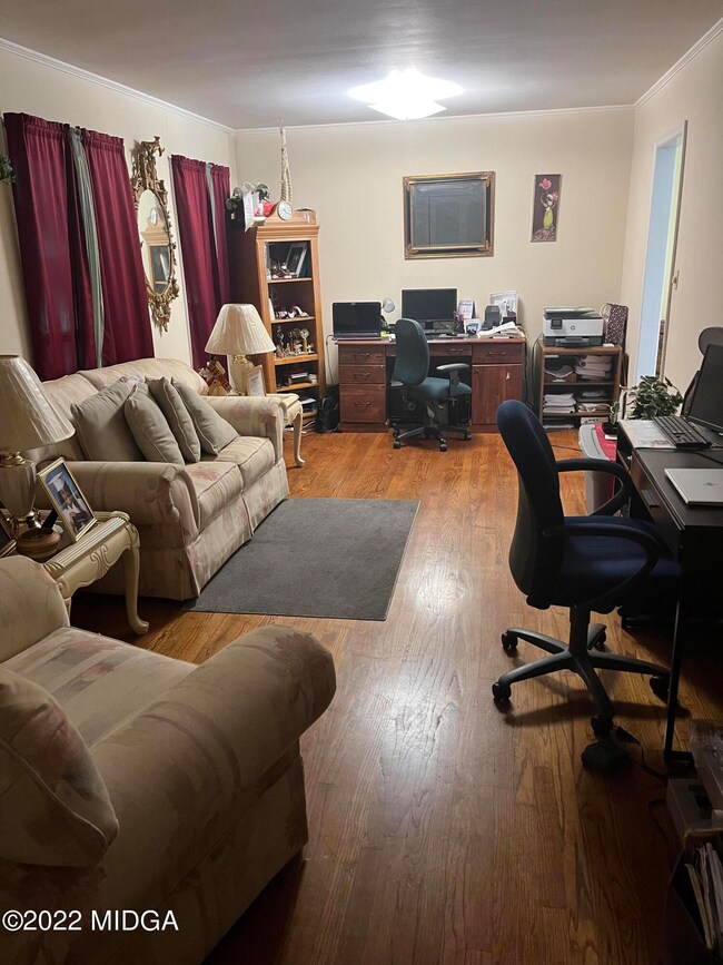 great room1