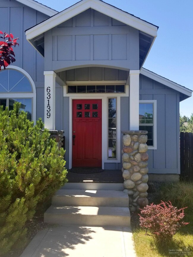 63139 Watercress Way, Bend, OR 97701 - photo 2