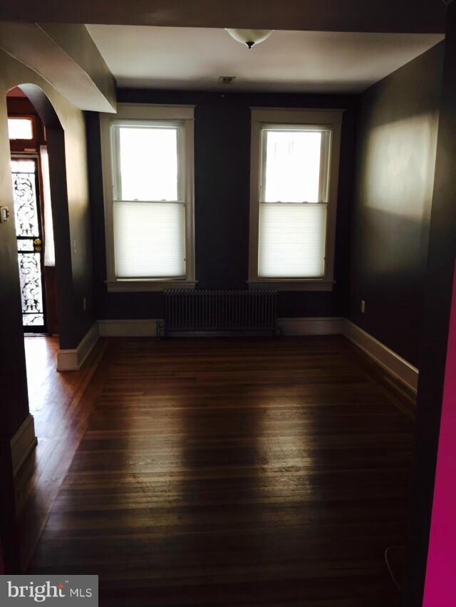 508 Irving St NW, Washington, DC 20010 - photo 3