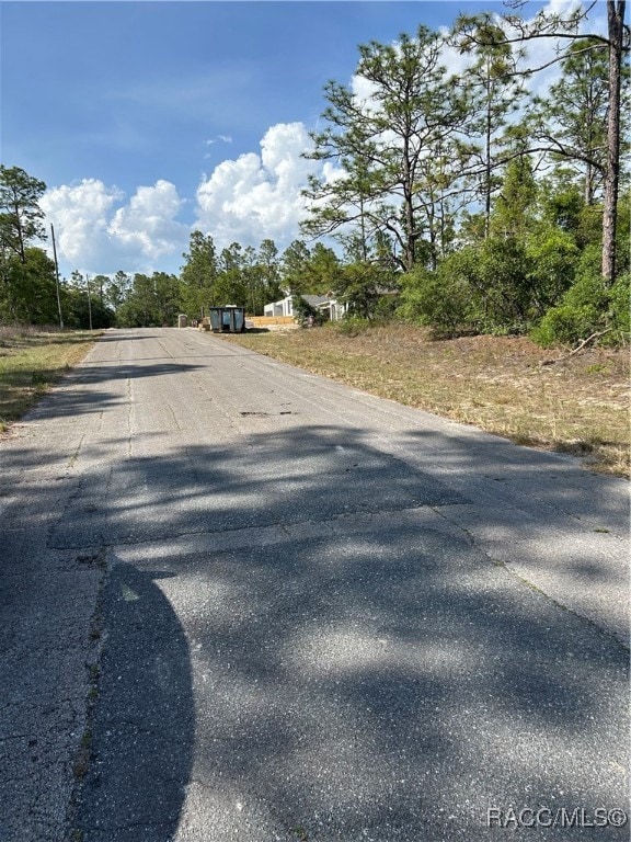 9857 N Lathyrus Terrace, Citrus Springs, FL 34433 - photo 3