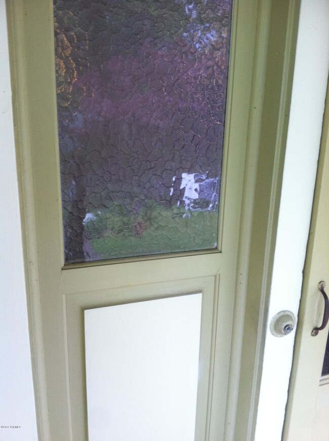 2210 Eleanor St, Yakima, WA 98902 - photo 7