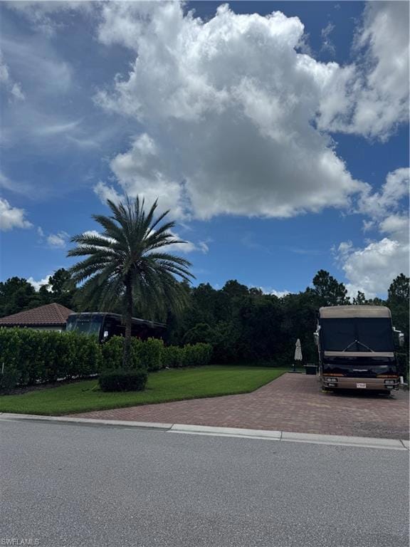 13736 Golden Palms Cir, Miromar Lakes, FL 33913 - photo 3