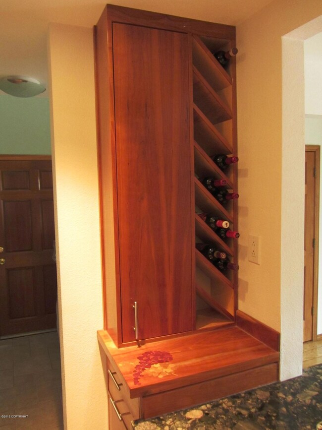 Wine1