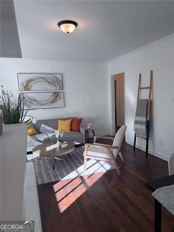 512 Alpine Way, Marietta, GA 30062 - photo 4