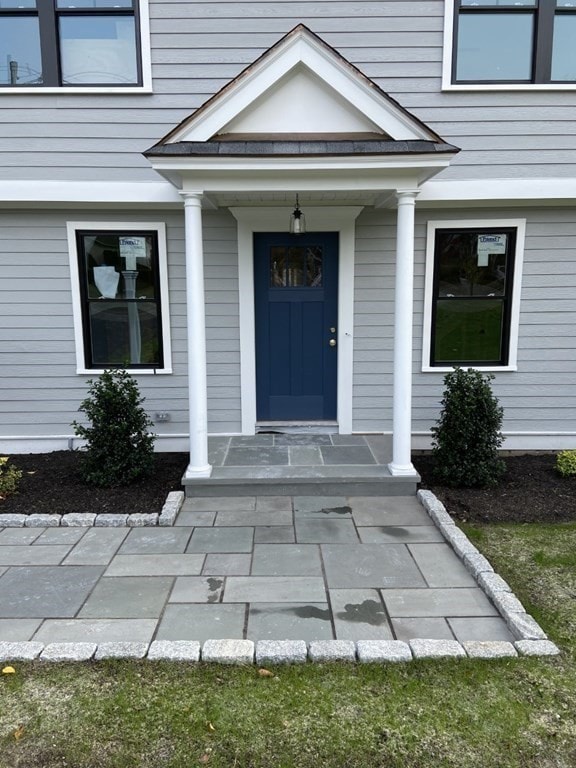 172 High St, Winchester, MA 01890 - photo 3