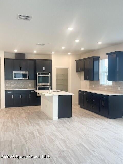 1726 Kylar Dr NW, Palm Bay, FL 32907 - photo 2