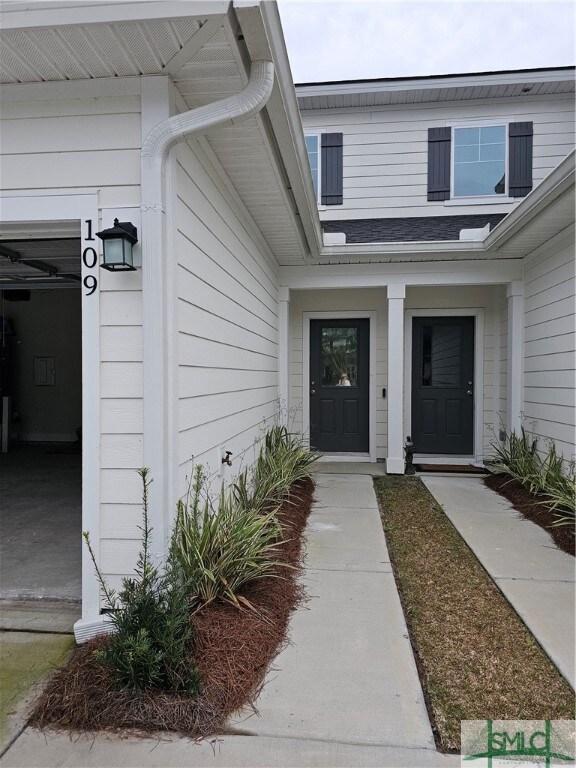 109 Lower Creek Dr, Richmond Hill, GA 31324 - photo 2