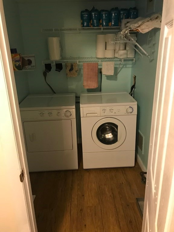 27 Harrison St unit E, Roslindale, MA 02131 - photo 7