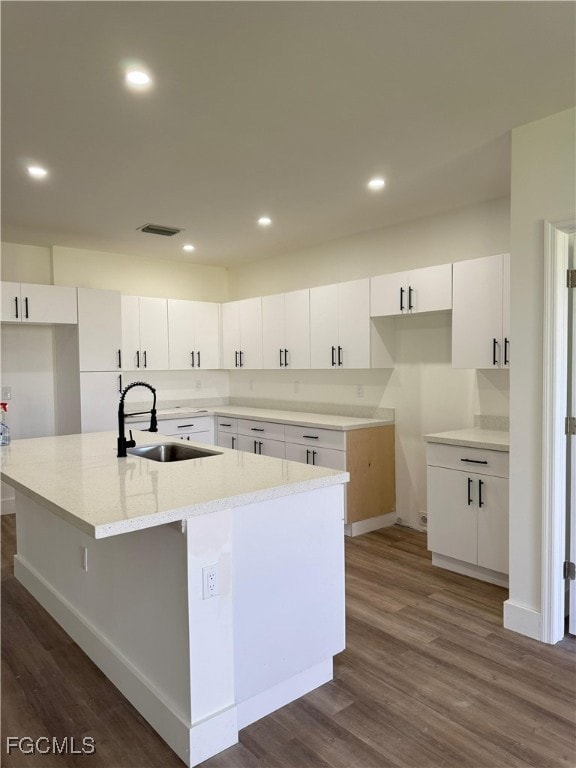 3215 8th St SW, Lehigh Acres, FL 33976 - photo 4