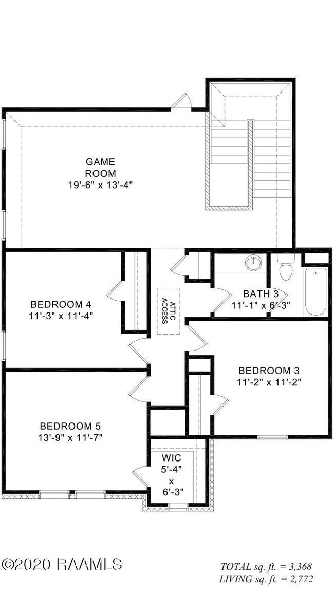 B_SECOND_FLOOR_PLAN_1150x651_300dpi