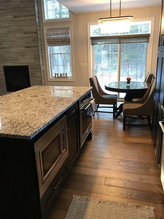 11 Chloe's Way, Saratoga Springs, NY 12866 - photo 7