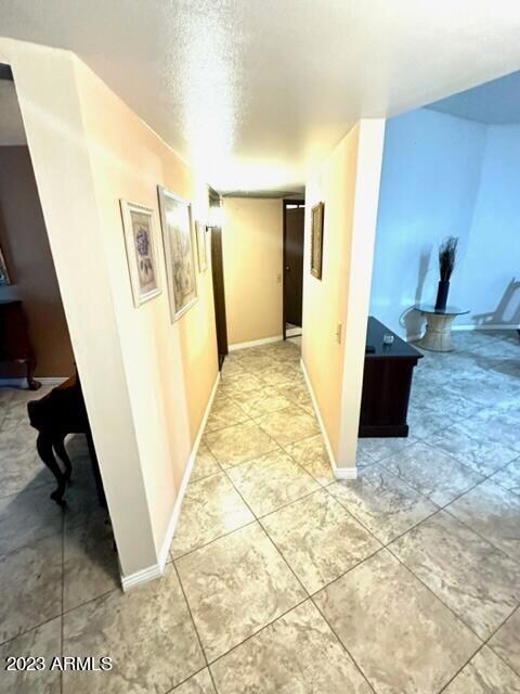 13802 N 110th Ave, Sun City, AZ 85351 - photo 5