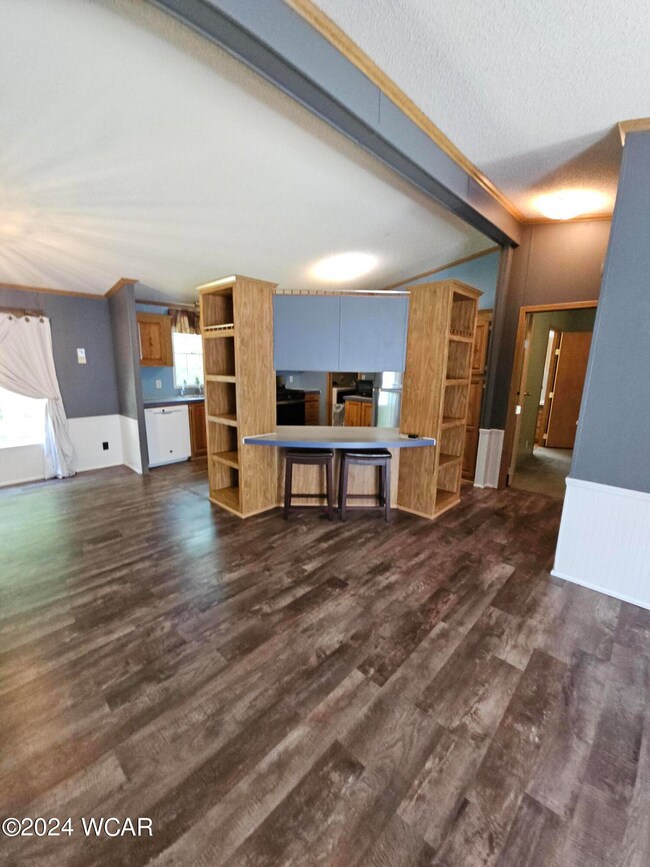 6 Lakeside Dr, Lima, OH 45804 - photo 4