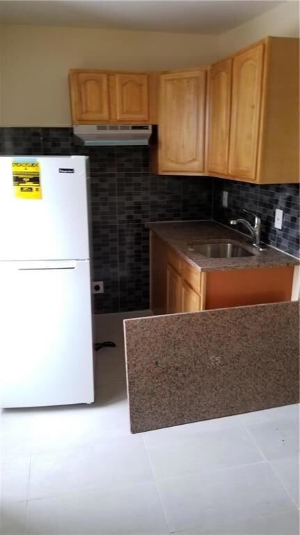 1218 W Turner St unit 3, Allentown, PA 18102 - photo 4