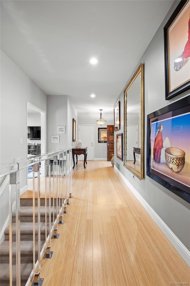 2800 S University Blvd unit 146, Denver, CO 80210 - photo 4