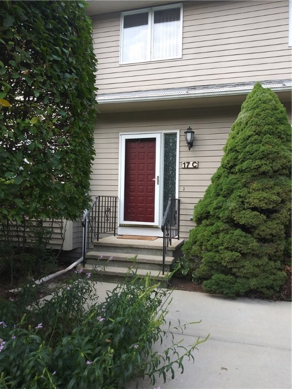 17 Waterview Dr unit 17C, Smithfield, RI 02917 - photo 2