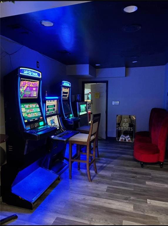 403 Westbank Expressway None, Gretna, LA 70053 - photo 3