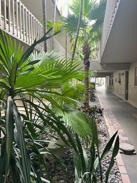 3360 S Osprey Ave unit 210B, Sarasota, FL 34239 - photo 4