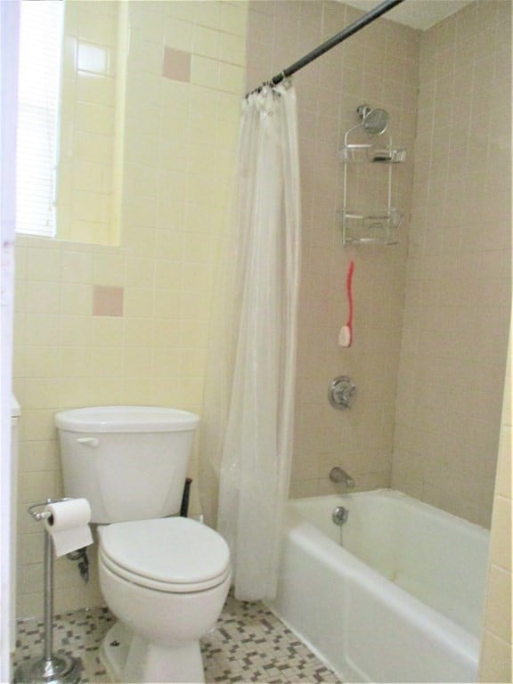 48 Cushman Rd unit 1, Brighton, MA 02135 - photo 7