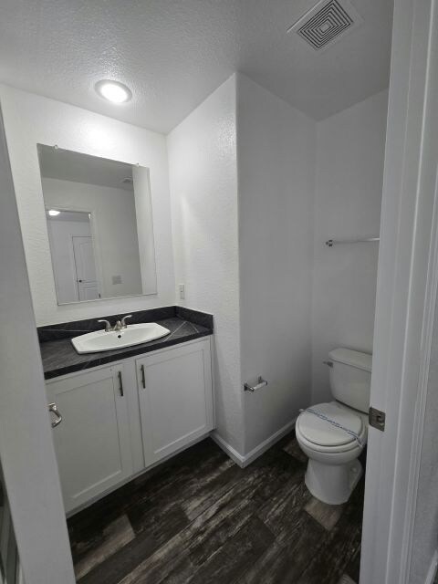 2038 Palm St unit 298, Las Vegas, NV 89104 - photo 4