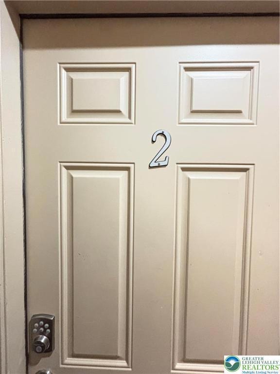 739 E 7th St unit 2, Bethlehem, PA 18015 - photo 3