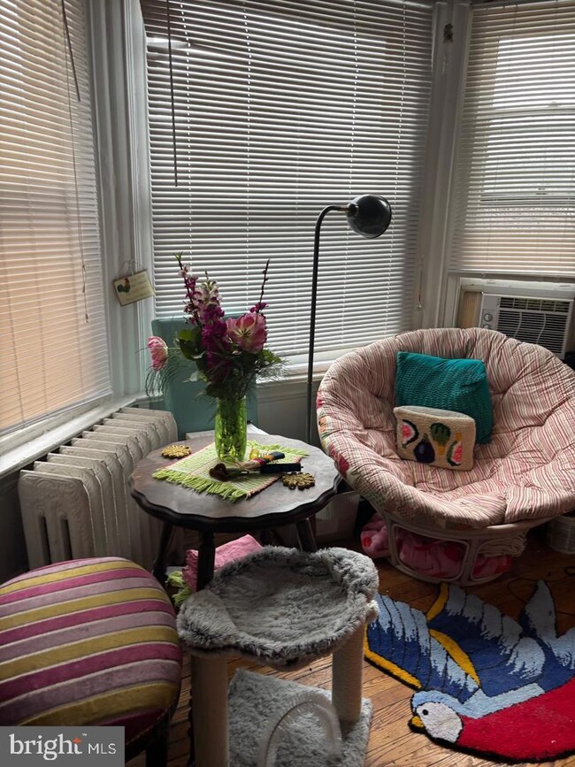 259 S 46th St unit 2F, Philadelphia, PA 19139 - photo 4