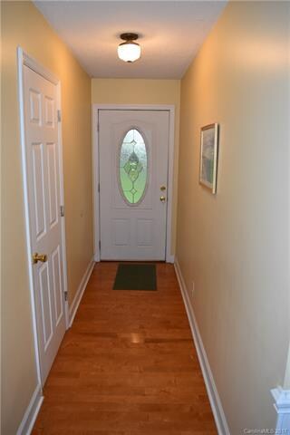 180 Dj Dr, Statesville, NC 28625 - photo 6