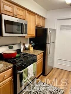 7 Foxtail Ln, Monmouth Junction, NJ 08852 - photo 4