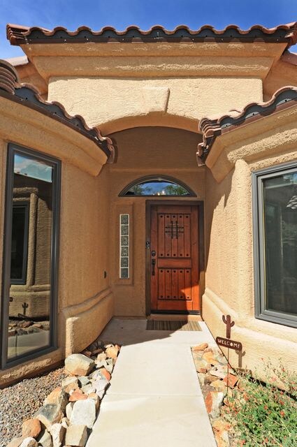 15708 E Chicory Dr FH (CG) 4-2017--038